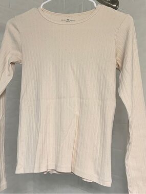 brandy melville long sleeve
